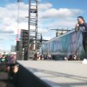 Filename=scene02951~22.jpg
Filesize=159KiB
Dimensions=1920x1088
Date added=Apr 16, 2024 scene02951~22.jpg