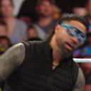 Filename=scene02951~23.jpg
Filesize=123KiB
Dimensions=1920x1088
Date added=Apr 23, 2024 scene02951~23.jpg