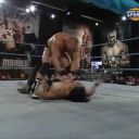 Filename=scene02961~10.jpg
Filesize=132KiB
Dimensions=1920x1088
Date added=Jan 04, 2024 scene02961~10.jpg