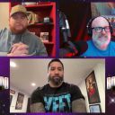 Filename=scene02961~11.jpg
Filesize=249KiB
Dimensions=1920x1088
Date added=Mar 11, 2024 scene02961~11.jpg