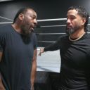 Filename=scene02961~14.jpg
Filesize=137KiB
Dimensions=1920x1088
Date added=Mar 28, 2024 scene02961~14.jpg