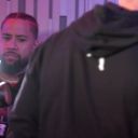 Filename=scene02961~15.jpg
Filesize=94KiB
Dimensions=1920x1088
Date added=Apr 03, 2024 scene02961~15.jpg