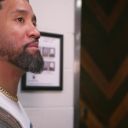 Filename=scene02961~16.jpg
Filesize=112KiB
Dimensions=1920x1088
Date added=Apr 04, 2024 scene02961~16.jpg