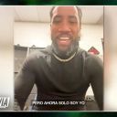 Filename=scene02961~19.jpg
Filesize=121KiB
Dimensions=1920x1088
Date added=Apr 06, 2024 scene02961~19.jpg