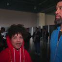 Filename=scene02961~20.jpg
Filesize=94KiB
Dimensions=1920x1088
Date added=Apr 06, 2024 scene02961~20.jpg