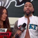 Filename=scene02961~21.jpg
Filesize=164KiB
Dimensions=1920x1088
Date added=Apr 07, 2024 scene02961~21.jpg