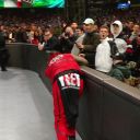 Filename=scene02961~22.jpg
Filesize=195KiB
Dimensions=1920x1088
Date added=Apr 07, 2024 scene02961~22.jpg