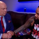 Filename=scene02961~23.jpg
Filesize=211KiB
Dimensions=1920x1088
Date added=Apr 15, 2024 scene02961~23.jpg