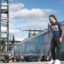 Filename=scene02961~24.jpg
Filesize=198KiB
Dimensions=1920x1088
Date added=Apr 16, 2024 scene02961~24.jpg