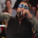 Filename=scene02961~25.jpg
Filesize=112KiB
Dimensions=1920x1088
Date added=Apr 23, 2024 scene02961~25.jpg