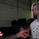 Filename=scene02961~5.jpg
Filesize=64KiB
Dimensions=1280x720
Date added=Dec 27, 2023 scene02961~5.jpg