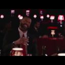 Filename=scene02961~7.jpg
Filesize=46KiB
Dimensions=1280x720
Date added=Dec 28, 2023 scene02961~7.jpg