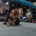 Filename=scene02971~10.jpg
Filesize=141KiB
Dimensions=1920x1088
Date added=Jan 04, 2024 scene02971~10.jpg