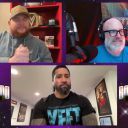 Filename=scene02971~11.jpg
Filesize=248KiB
Dimensions=1920x1088
Date added=Mar 11, 2024 scene02971~11.jpg