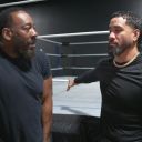 Filename=scene02971~14.jpg
Filesize=137KiB
Dimensions=1920x1088
Date added=Mar 28, 2024 scene02971~14.jpg