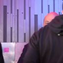 Filename=scene02971~15.jpg
Filesize=110KiB
Dimensions=1920x1088
Date added=Apr 03, 2024 scene02971~15.jpg