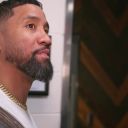 Filename=scene02971~16.jpg
Filesize=119KiB
Dimensions=1920x1088
Date added=Apr 04, 2024 scene02971~16.jpg