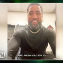 Filename=scene02971~19.jpg
Filesize=120KiB
Dimensions=1920x1088
Date added=Apr 06, 2024 scene02971~19.jpg