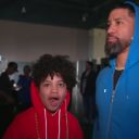 Filename=scene02971~20.jpg
Filesize=92KiB
Dimensions=1920x1088
Date added=Apr 06, 2024 scene02971~20.jpg