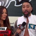 Filename=scene02971~21.jpg
Filesize=167KiB
Dimensions=1920x1088
Date added=Apr 07, 2024 scene02971~21.jpg