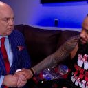 Filename=scene02971~22.jpg
Filesize=210KiB
Dimensions=1920x1088
Date added=Apr 15, 2024 scene02971~22.jpg