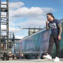 Filename=scene02971~23.jpg
Filesize=221KiB
Dimensions=1920x1088
Date added=Apr 16, 2024 scene02971~23.jpg