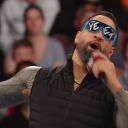 Filename=scene02971~24.jpg
Filesize=128KiB
Dimensions=1920x1088
Date added=Apr 23, 2024 scene02971~24.jpg