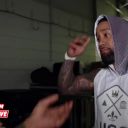 Filename=scene02971~5.jpg
Filesize=67KiB
Dimensions=1280x720
Date added=Dec 27, 2023 scene02971~5.jpg