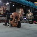 Filename=scene02981~13.jpg
Filesize=140KiB
Dimensions=1920x1088
Date added=Jan 04, 2024 scene02981~13.jpg