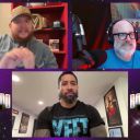 Filename=scene02981~14.jpg
Filesize=247KiB
Dimensions=1920x1088
Date added=Mar 11, 2024 scene02981~14.jpg