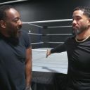 Filename=scene02981~17.jpg
Filesize=134KiB
Dimensions=1920x1088
Date added=Mar 28, 2024 scene02981~17.jpg