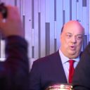 Filename=scene02981~18.jpg
Filesize=113KiB
Dimensions=1920x1088
Date added=Apr 03, 2024 scene02981~18.jpg