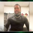 Filename=scene02981~22.jpg
Filesize=115KiB
Dimensions=1920x1088
Date added=Apr 06, 2024 scene02981~22.jpg