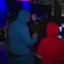 Filename=scene02981~23.jpg
Filesize=88KiB
Dimensions=1920x1088
Date added=Apr 06, 2024 scene02981~23.jpg