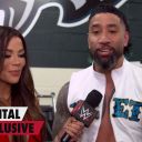 Filename=scene02981~24.jpg
Filesize=168KiB
Dimensions=1920x1088
Date added=Apr 07, 2024 scene02981~24.jpg