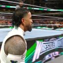 Filename=scene02981~25.jpg
Filesize=219KiB
Dimensions=1920x1088
Date added=Apr 07, 2024 scene02981~25.jpg