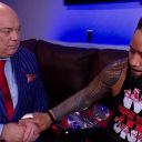 Filename=scene02981~26.jpg
Filesize=199KiB
Dimensions=1920x1088
Date added=Apr 15, 2024 scene02981~26.jpg