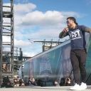 Filename=scene02981~27.jpg
Filesize=222KiB
Dimensions=1920x1088
Date added=Apr 16, 2024 scene02981~27.jpg