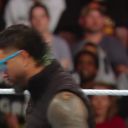 Filename=scene02981~28.jpg
Filesize=119KiB
Dimensions=1920x1088
Date added=Apr 23, 2024 scene02981~28.jpg