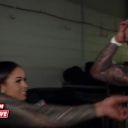 Filename=scene02981~6.jpg
Filesize=60KiB
Dimensions=1280x720
Date added=Dec 27, 2023 scene02981~6.jpg