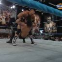 Filename=scene02991~13.jpg
Filesize=142KiB
Dimensions=1920x1088
Date added=Jan 04, 2024 scene02991~13.jpg