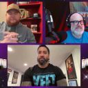 Filename=scene02991~14.jpg
Filesize=247KiB
Dimensions=1920x1088
Date added=Mar 11, 2024 scene02991~14.jpg