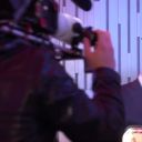 Filename=scene02991~15.jpg
Filesize=105KiB
Dimensions=1920x1088
Date added=Apr 03, 2024 scene02991~15.jpg