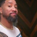 Filename=scene02991~16.jpg
Filesize=107KiB
Dimensions=1920x1088
Date added=Apr 04, 2024 scene02991~16.jpg