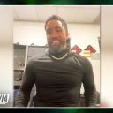 Filename=scene02991~19.jpg
Filesize=117KiB
Dimensions=1920x1088
Date added=Apr 06, 2024 scene02991~19.jpg