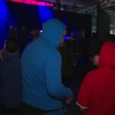 Filename=scene02991~20.jpg
Filesize=87KiB
Dimensions=1920x1088
Date added=Apr 06, 2024 scene02991~20.jpg