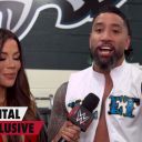 Filename=scene02991~21.jpg
Filesize=169KiB
Dimensions=1920x1088
Date added=Apr 07, 2024 scene02991~21.jpg