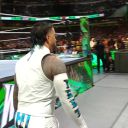 Filename=scene02991~22.jpg
Filesize=224KiB
Dimensions=1920x1088
Date added=Apr 07, 2024 scene02991~22.jpg