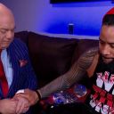 Filename=scene02991~23.jpg
Filesize=196KiB
Dimensions=1920x1088
Date added=Apr 15, 2024 scene02991~23.jpg