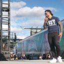 Filename=scene02991~24.jpg
Filesize=227KiB
Dimensions=1920x1088
Date added=Apr 16, 2024 scene02991~24.jpg